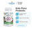 Probiotic Gummies Kids