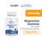 Magnesium 300mg - 60 Gummies