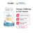Omega-3 in Fish Gelatin