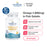 Omega-3 in Fish Gelatin