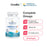 Omega-3D (Omega-3 + Vitamin D3)