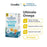 Ultimate Omega Junior (90 mini softgels)