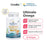 Ultimate Omega TEEN 1120mg | 60 mini soft gels