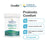 Nordic Flora Probiotic Comfort