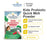 Kids Probiotic Quick Melt Powder 3 Billion CFU