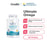 Ultimate Omega 180 softgels