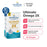 Ultimate Omega 2X | 60 Soft Gels