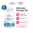 Omega-3D (Omega-3 + Vitamin D3)