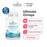 Ultimate Omega 1280mg Omega-3 | 60 softgels