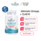 Ultimate Omega + CoQ10 | 60 Soft Gels