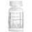 Animal Parade Children's Chewable Multi - Vitamin