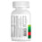 Animal Parade Children's Chewable Multi - Vitamin