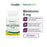 Melatonin 5 mg | 30 Tablets