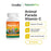 Animal Parade Vitamin C Children's Chewable