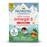 Nordic Naturals Zero Sugar Omega-3 Fishies | 300 mg Omega-3s