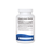 Vitamin D3 1000IU | 120 mini softgels