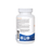 Vitamin D3 1000IU | 120 mini softgels