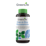 One-a-Day Glucosamine