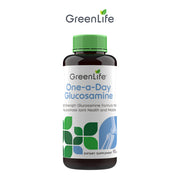 One-a-Day Glucosamine