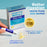 Probiotics Bifina S (Super) 5B | 30 sachet