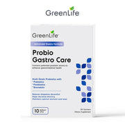 Probio Gastro Care