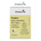 Probio+ Gut + Immunity for 1 Year+