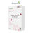 Probio Health for Women 30B CFU 30 Veggie Capsules