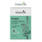 Probio+ Healthy Ageing for 45+