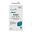 Probio Uric Acid (Now in bottle)