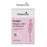 Probio+ Weight + Skin for Women