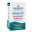 Nordic Naturals Nordic Flora Probiotic Women's Balance