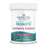 Nordic Naturals Nordic Flora Probiotic Women's Balance