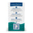 Nordic Naturals Nordic Flora Probiotic Women's Balance