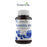 Probiotics 40B (30 delayed release capsules)