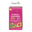 Probiotic Chewables For Kids