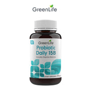 Probiotic Daily 15B