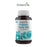 Probiotic Daily 15B