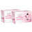 [Buy 1 Free 1]  Re-Gen Hydra Collagen (10 bottles per box)