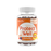 Protect Well Immunity Gummies (Enriched with vitamin C & Zinc) 60 gummies