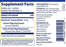Enzymedica DairyAssist