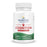 Cognition Mushroom Complex | 60 capsules