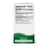 Cognition Mushroom Complex | 60 capsules