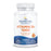 Vitamin D3 1000IU | 120 mini softgels