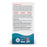 Children's DHA 180 mini softgels