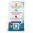 Children's DHA 180 mini softgels