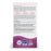 Prenatal DHA 830mg Omega-3 + 400IU Vitamin D3 | 90 softgels
