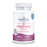 Prenatal DHA 830mg Omega-3 + 400IU Vitamin D3 | 90 softgels
