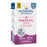Prenatal DHA 830mg Omega-3 + 400IU Vitamin D3 | 90 softgels