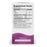 Prenatal DHA 830mg Omega-3 + 400IU Vitamin D3 | 90 softgels