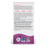 Prenatal DHA 180 softgels